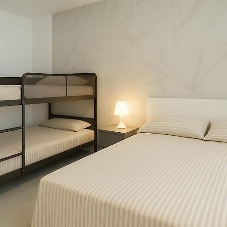 Residence Los Molinos 마스팔로마스 외부 사진