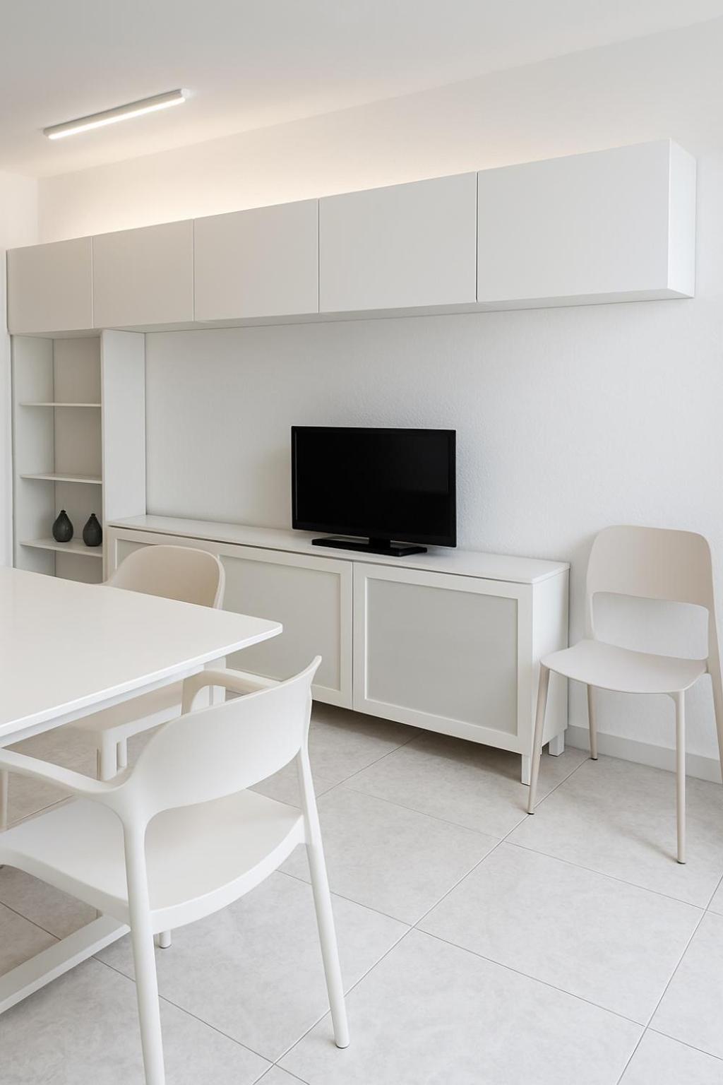 Residence Los Molinos 마스팔로마스 외부 사진