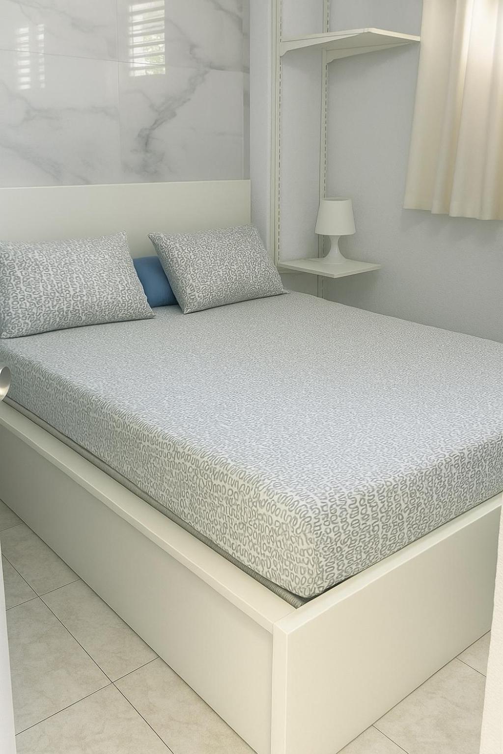 Residence Los Molinos 마스팔로마스 외부 사진